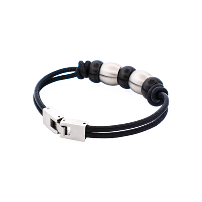 Stainless Steel Bracelet