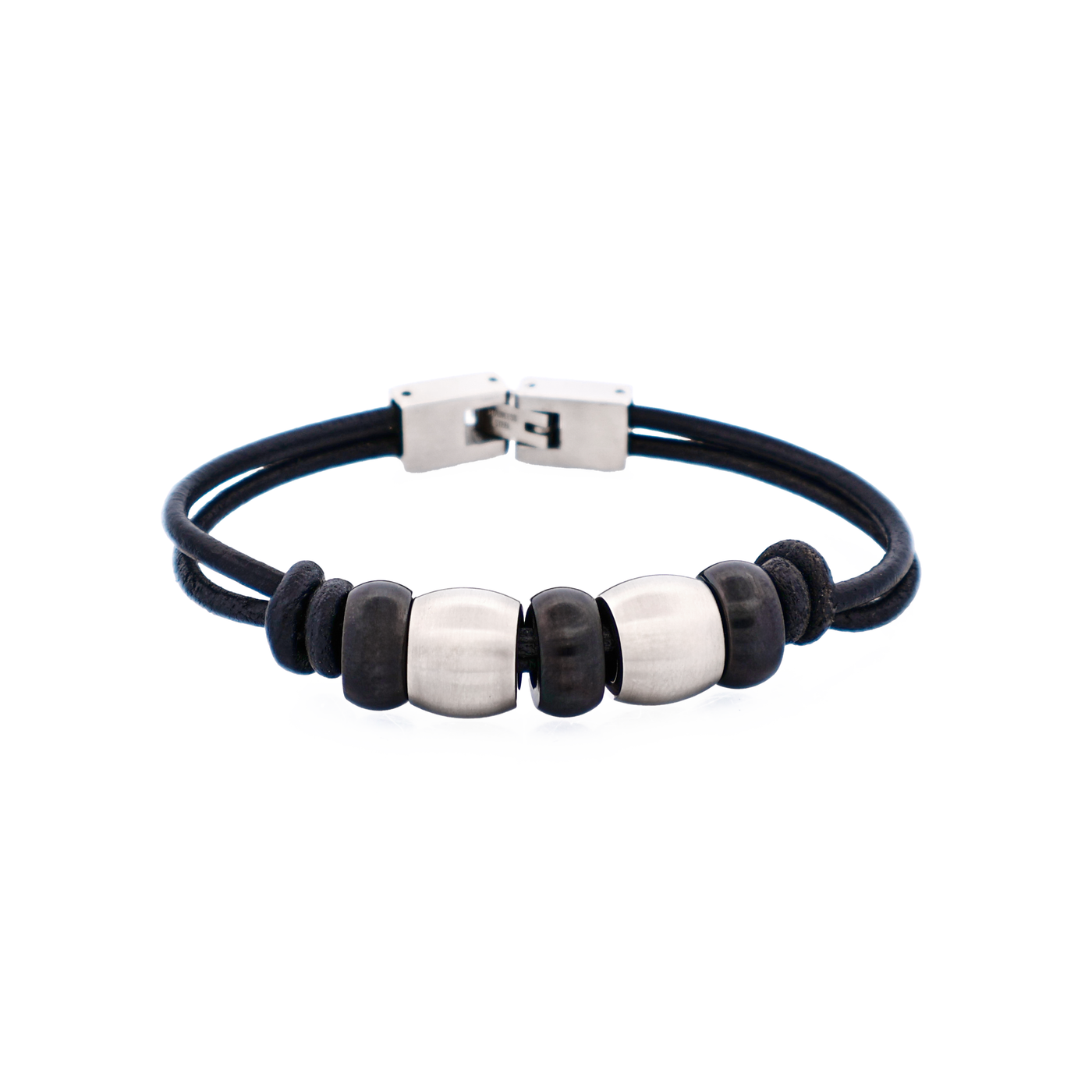 Stainless Steel Bracelet