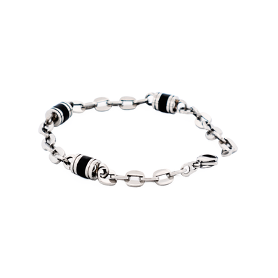 Stainless Steel Bracelet