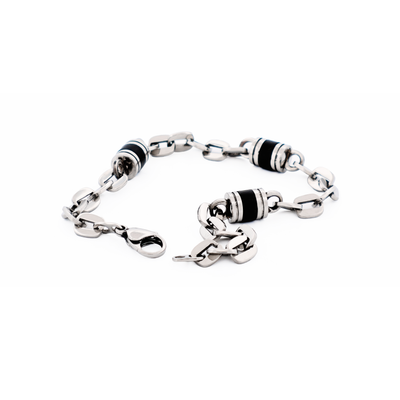 Stainless Steel Bracelet