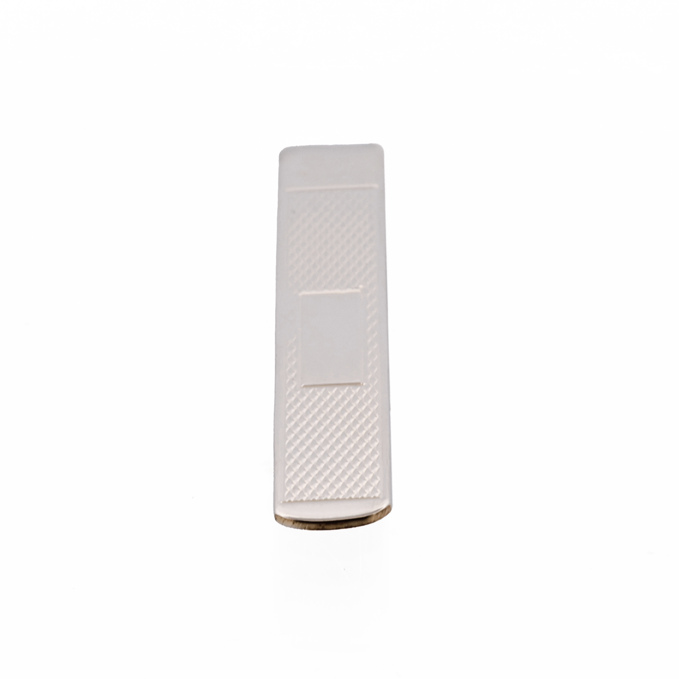 Sterling Silver Money Clip