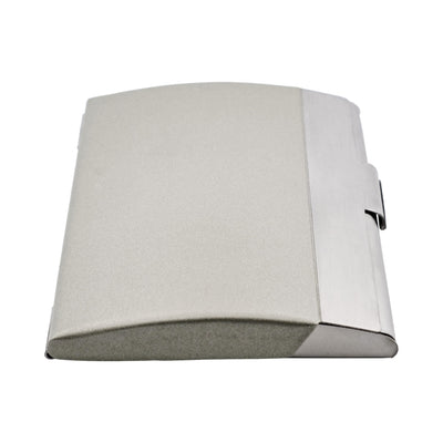 Metal Business Card Holder