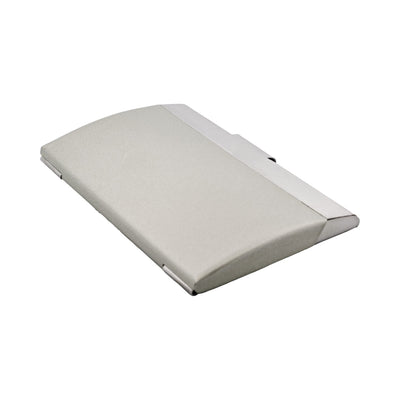 Metal Business Card Holder