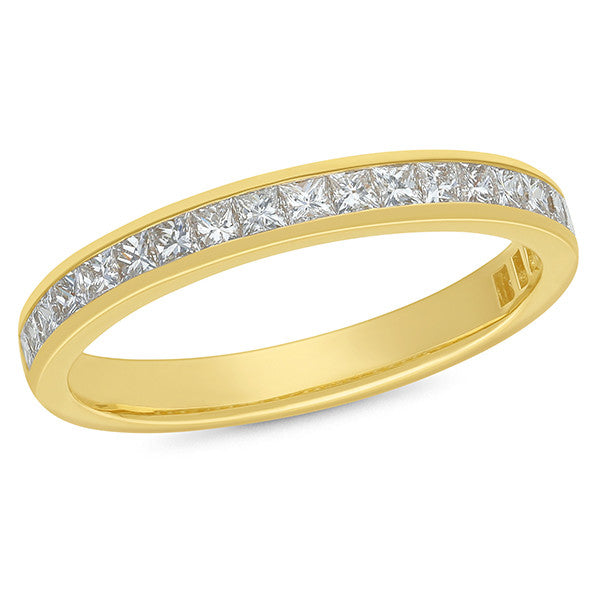 9ct-yellow-gold-diamond-wedding-band