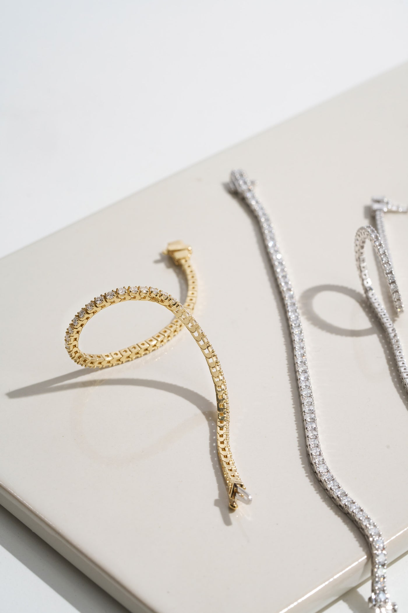 Jewelry Brands Australian Online Jewellery Boutiques Alexander