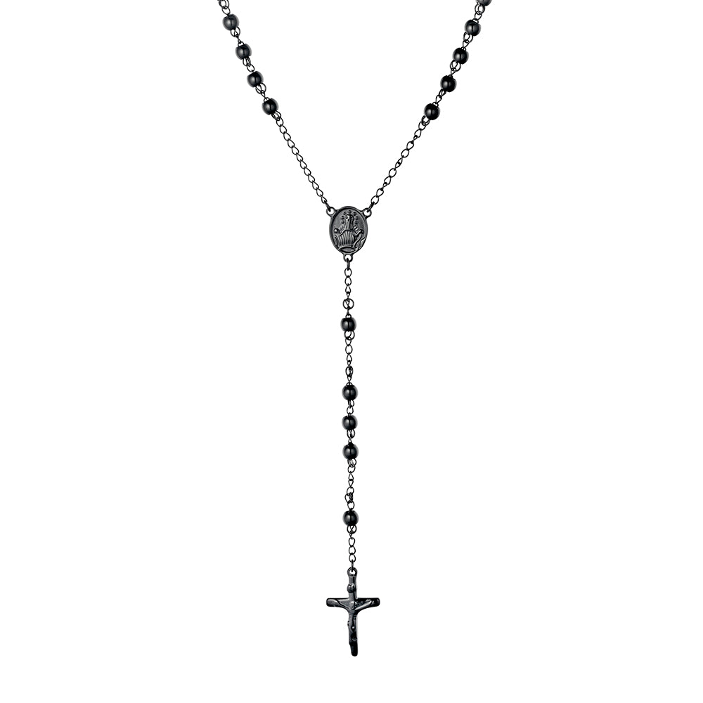 Rosary