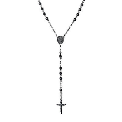 Rosary