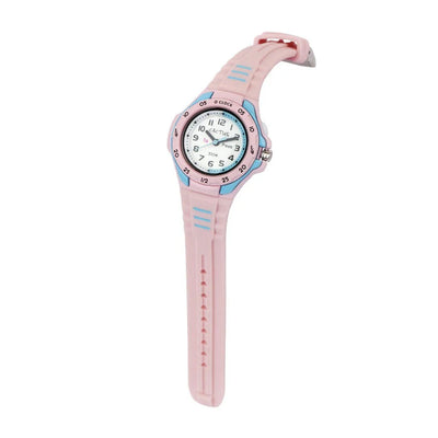 Mentor - Time Teacher - Pink