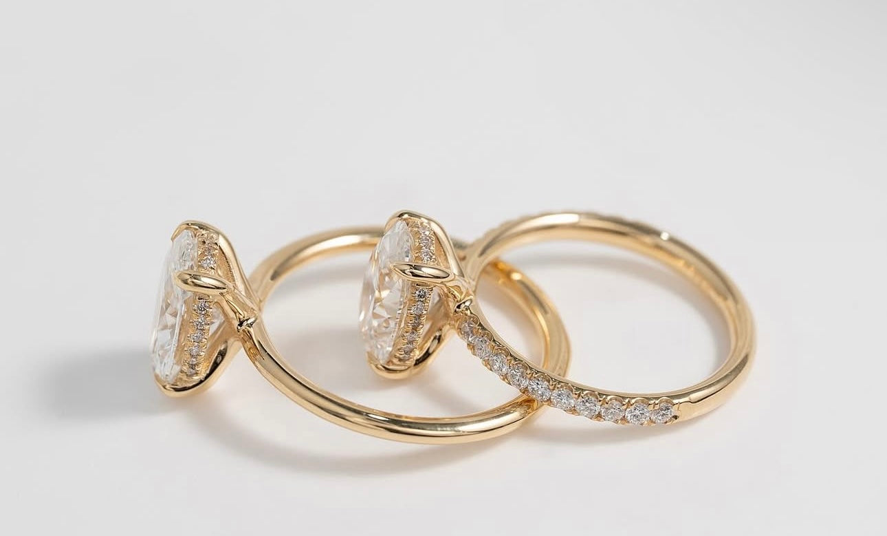 Engagement Ring Alex Diamond Jewelry Nic And Alex Right Hand Rings