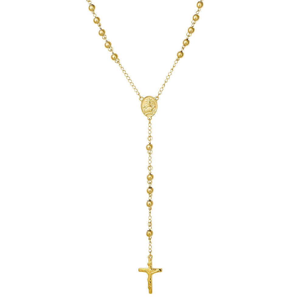 Rosary