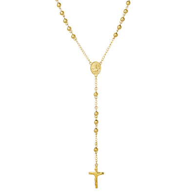 Rosary