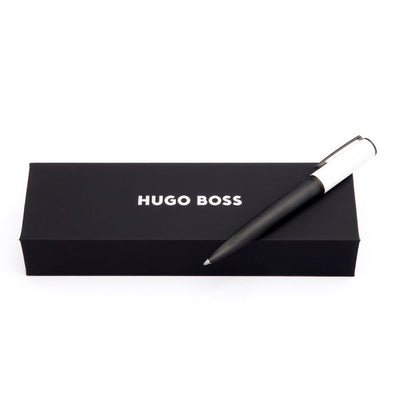 Hugo Boss Writing Instrument Gift Set