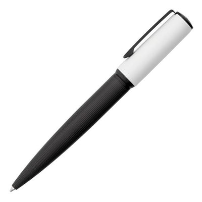 Luxury Designer Ballpoint Pen by Hugo Boss