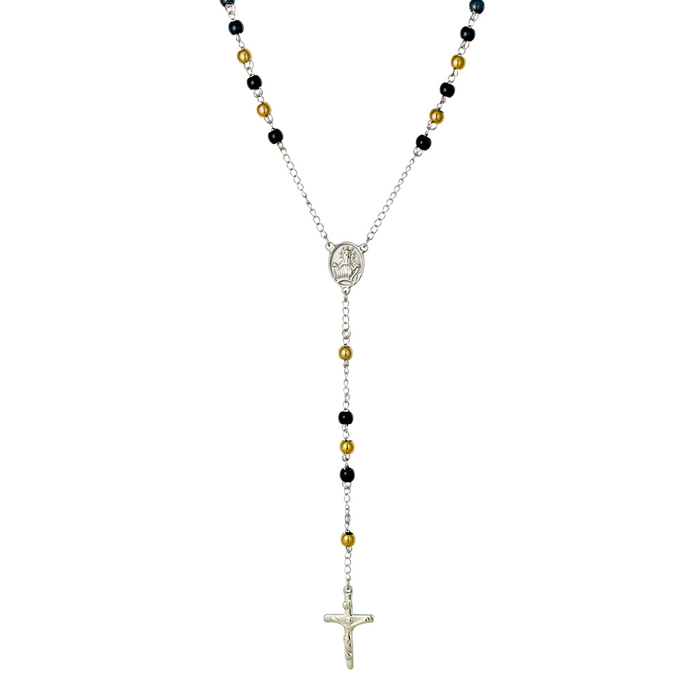 Rosary