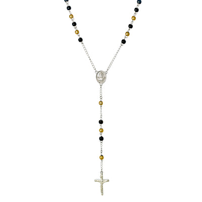 Rosary