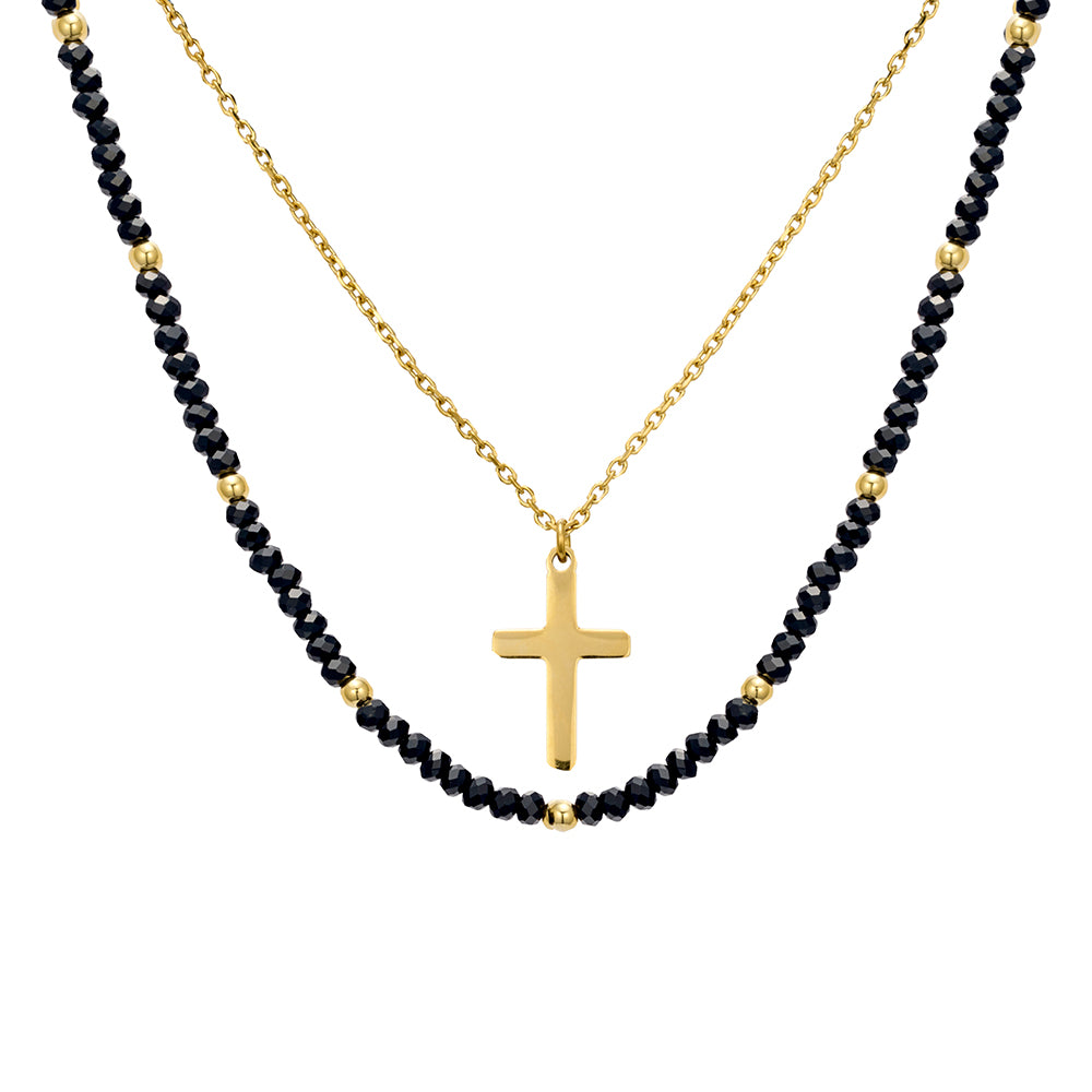 Rosary