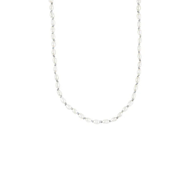 Sand Necklace