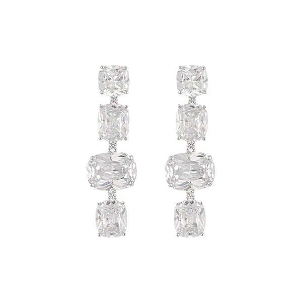 Twinkle Earrings