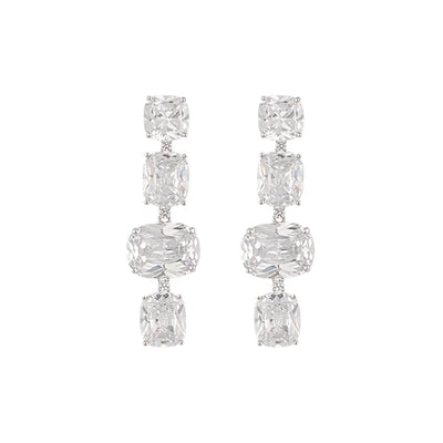 Twinkle Earrings