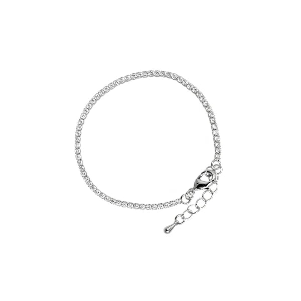 Liliana Bracelet