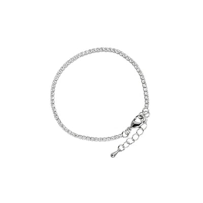 Liliana Bracelet