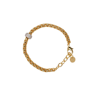 Madeleine Bracelet