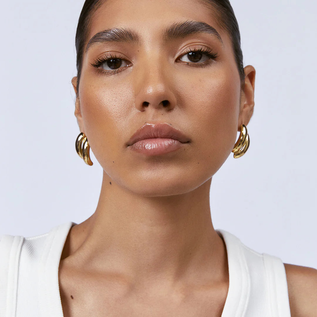 Claire Earrings