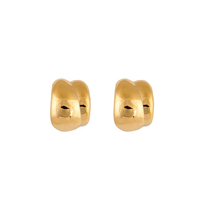 Bettie Earrings