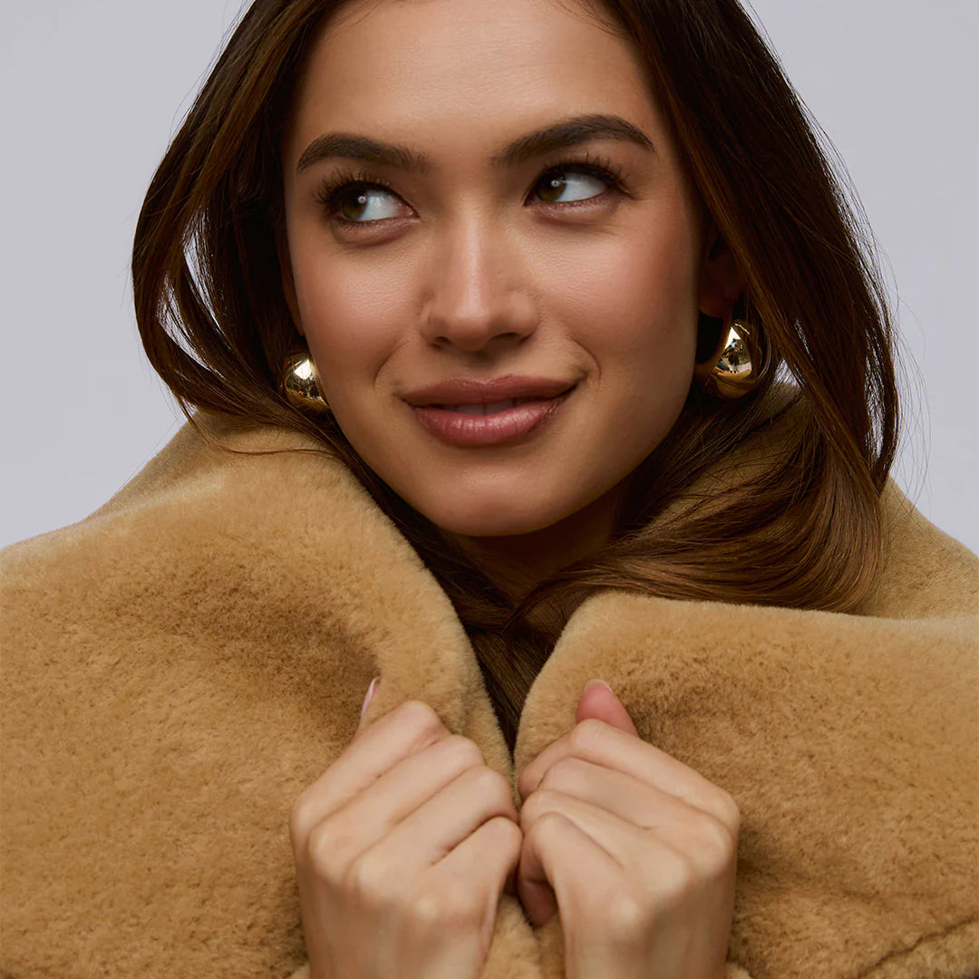 Casey Earrings
