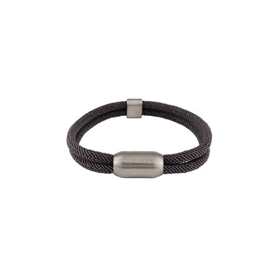 Thomas Bracelet – Grey