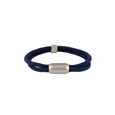 Thomas Bracelet – Navy