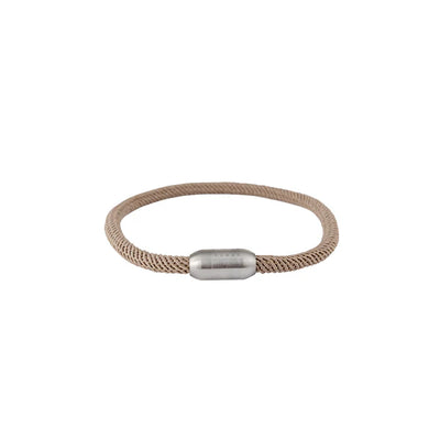Patrick Bracelet – Beige