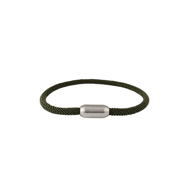 Patrick Bracelet – Khaki