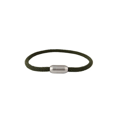 Patrick Bracelet – Khaki