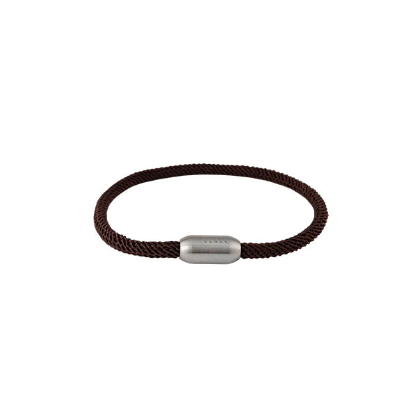 Patrick Bracelet – Brown