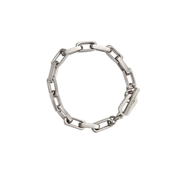 Bradley Bracelet