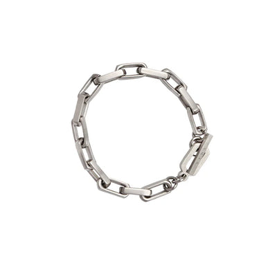 Bradley Bracelet