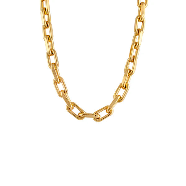 Carmen Necklace