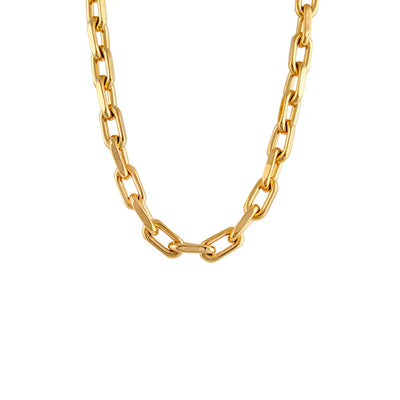 Carmen Necklace