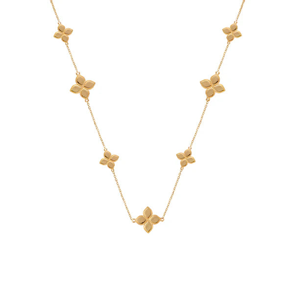 Lainey Necklace