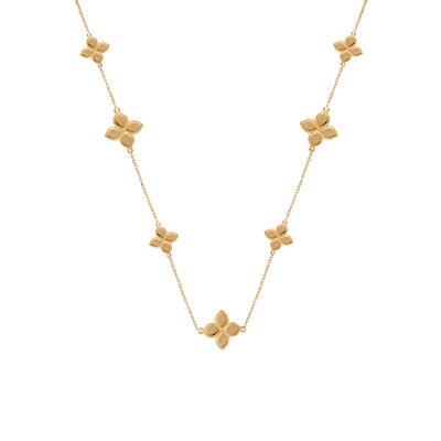 Lainey Necklace