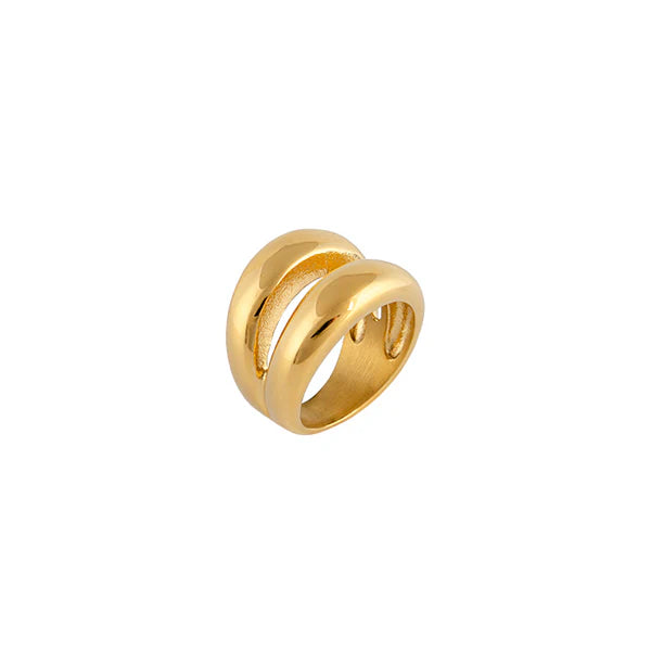 Lola Ring