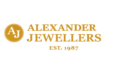 Alexander Jewellers