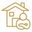 Family Owned