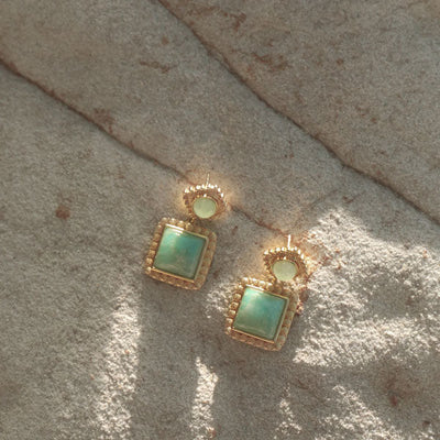 priscilla Alexander Jewellers 