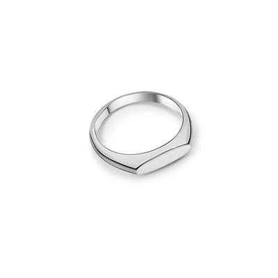 Signet Ring