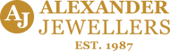 Alexander Jewellers