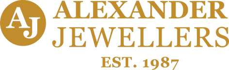 Alexander Jewellers