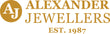 Alexander Jewellers
